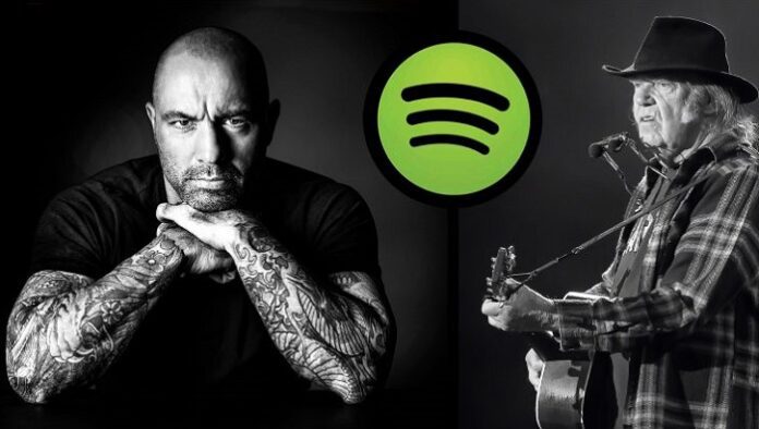 1.Joe-Rogan